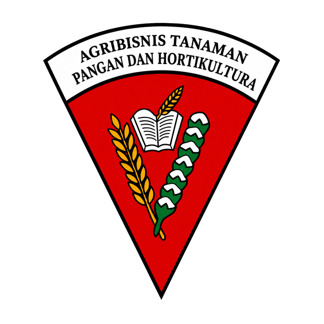 ATPH